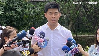 汪小菲將抵台開戰！他笑：放羊機率較大