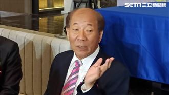 北士科最大！建商自曝「建案設計」內幕