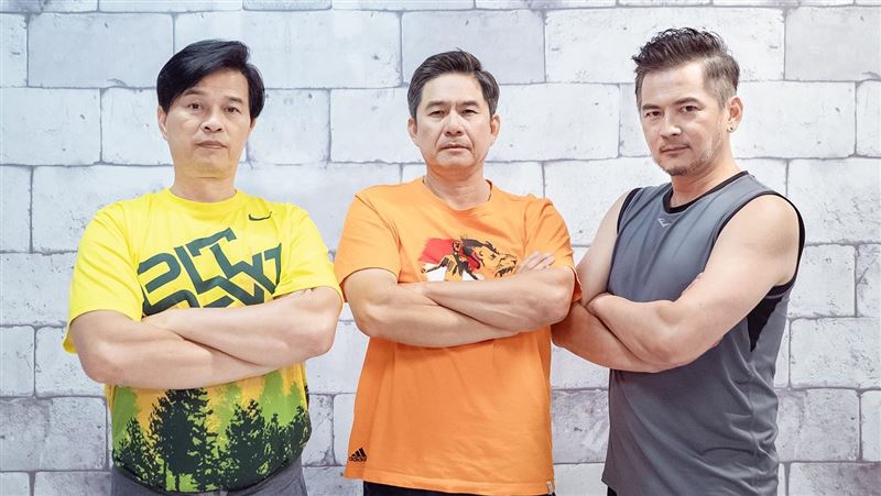 52歲馬國賢曝理想型條件　被抓包想結婚了