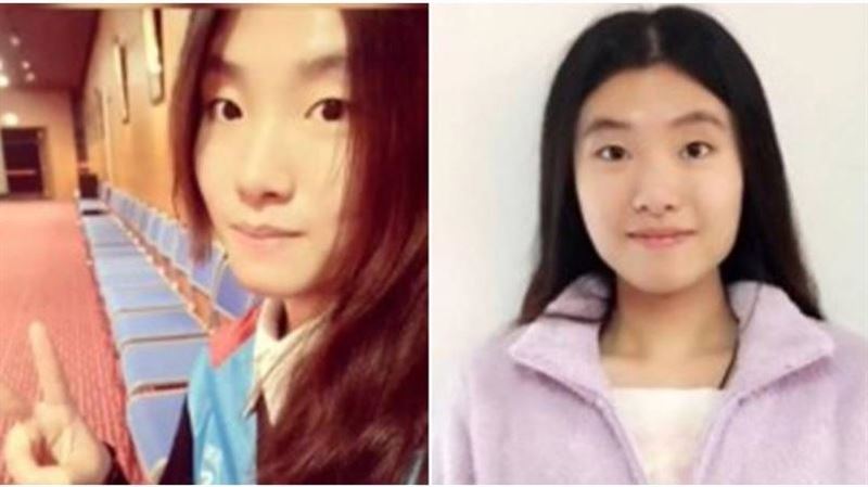 嫩妹工作5年對比照曝　嘆：歲月是殺豬刀