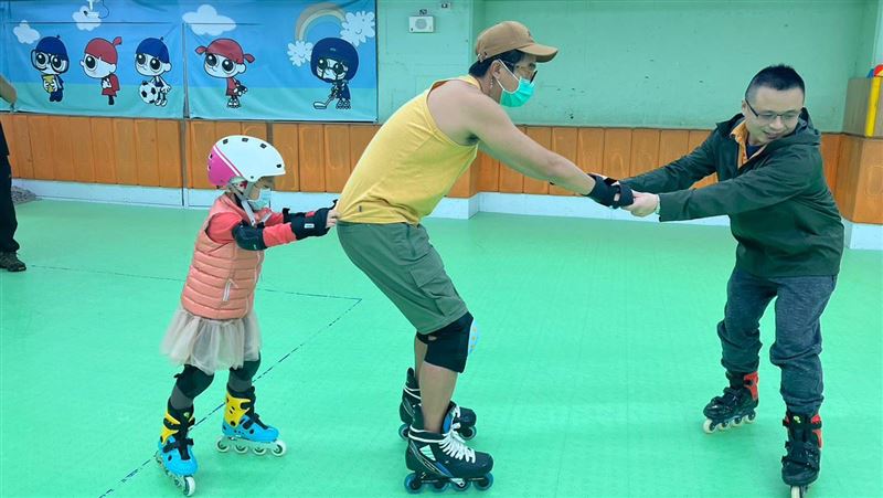 讓聽損兒聽說無礙？聽覺口語法有助恢復