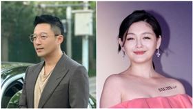 汪小菲、大Ｓ（組合圖／翻攝自汪小菲微博、記者邱榮吉攝影）