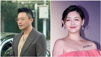 汪小菲遭吃乾抹淨？律師猜背後原因吐4字