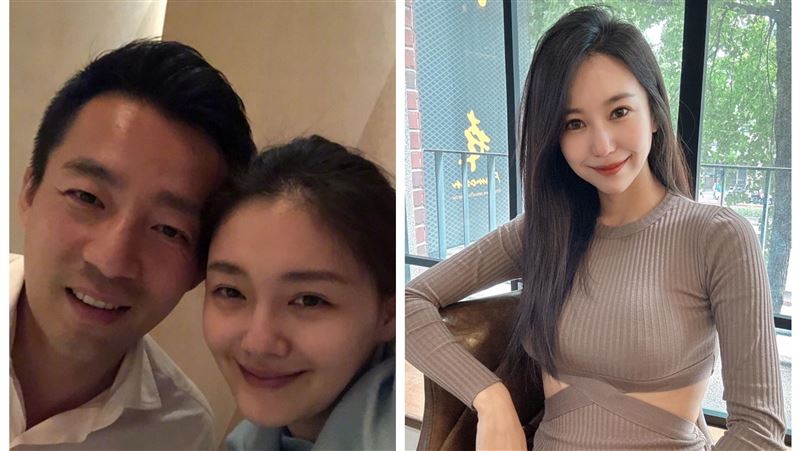 看汪小菲有感！美女主播列「7巨嬰指南」