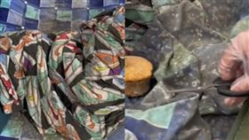 （圖／翻攝自抖音）