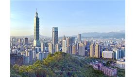 北市地上權大案來了！ 信義陸保廠年底招標 權利金50億起跳