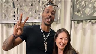 聚餐魔獸原因曝！賈永婕嘆：忘看「重點」