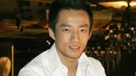 ▲汪小菲今遭大S告到法院追討500萬費用。（圖／翻攝自 圈內頑童微博）