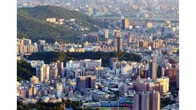 撿便宜時機到了？ 4大利空籠罩 彰銀：Q4房價反轉修正