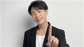 韋禮安 索尼音樂提供