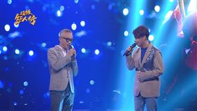 （圖/超級紅人榜提供）