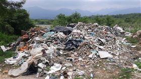 富邦人壽攜手荒野保護協會推動「川廢快篩調查計畫」