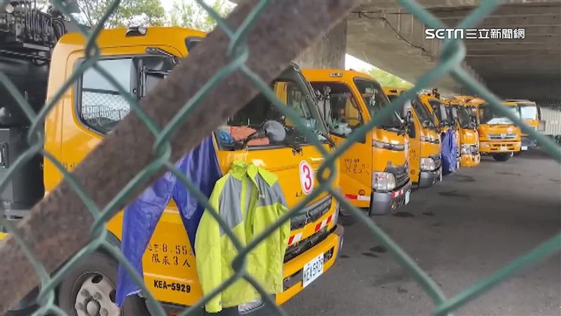 涉騷擾女員工被判罰　男班長竟列績優人員