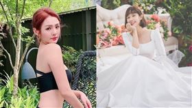 李佳穎　女鮪魚　徐瑋吟　臉書