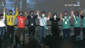 其昌搶山線241612