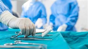 骨釘,骨骸,澎湖縣,長崎縣,日本,無名屍,醫材（示意圖／pixabay）