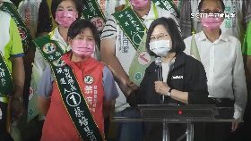 英助選培.慧2400