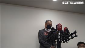 1123薛瑞元(記者黃仲丘攝)