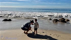 草根影響力新視野