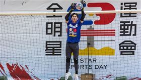 林家佑（my video提供）