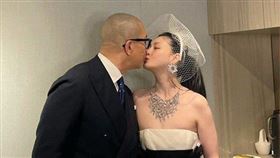 大S,汪小菲,具俊曄