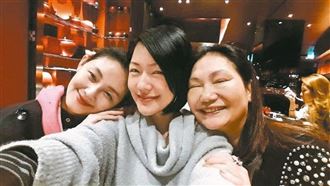 S媽看身心科未好轉　「肝腸寸斷」近況曝