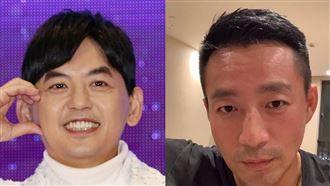 黃子佼毀滅式爆料　陸網驚：汪小菲說真的