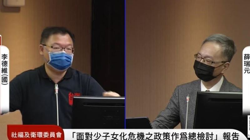 佛光山掮客始末曝光！薛瑞元：罵這點幼稚