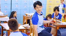 博恩(三立提供)
