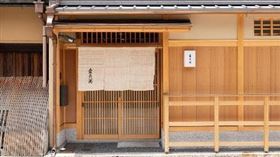 Klook精選8間日本必吃米其林餐廳替你訂。（圖／Klook提供）