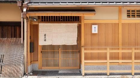 米其林手刀吃起來！8間日本必吃Klook快訂