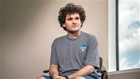 翻攝自FTX官方臉書、今周刊提供 Getty
