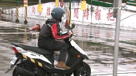 機車增路考1200