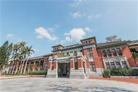 強烈譴責林耕仁不實指控　竹市府提告（業配勿用）