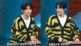 影／阿根廷爆冷門慘輸！他神預言沙國「老鼠吃大象」　網看傻：全被說中。（圖／翻攝自新浪體育微博）