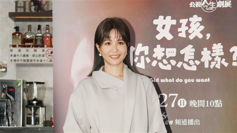 汪小菲嗆燒床墊　女星不婚不生喊：別逼逼