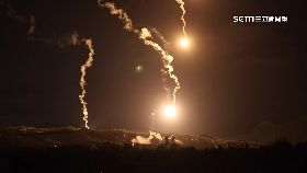 文 聯勇夜操演1200