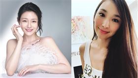 吳佩慈力挺大S不可能去吸毒。（圖／翻攝自吳佩慈 IG）