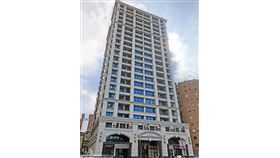 北市億元都更豪宅標售冷國產署官員：暫不考慮降價