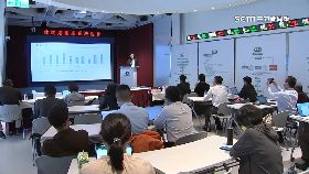 (專案)產業法說會1709i12