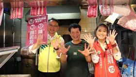 阮昭雄搶救顏若芳  中山大同四席全上

