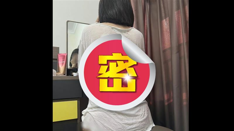 節儉妻睡衣破洞也不換　男網卻暴動了