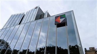 87萬股東快看！開發金傳紀念品送野餐墊