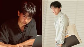 李昇基18年來歌曲收入沒分到半毛。（圖／翻攝自李昇基IG）