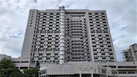 北榮/台北榮總(院方提供)