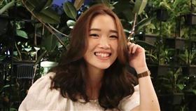 歌手盧苑儀來台發展唱作實力出色。（圖／翻攝自vivienloh_music IG）