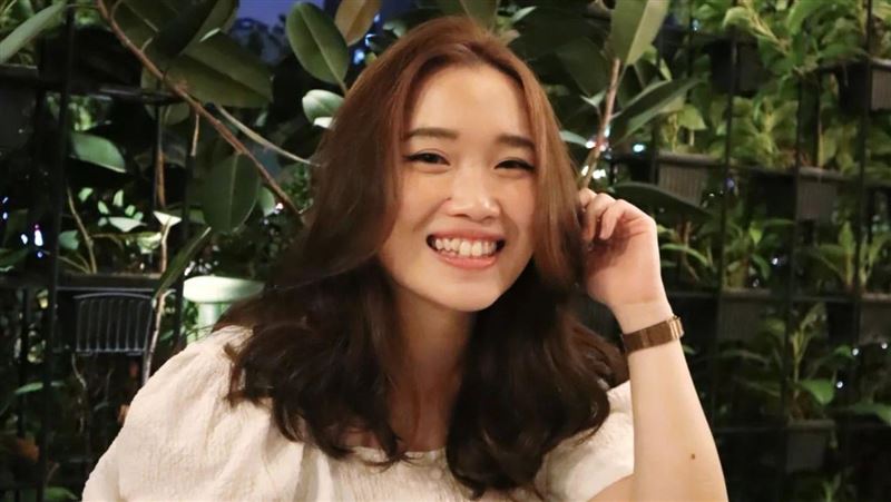 女星住家飄腐臭1周！聞真相後：心情複雜