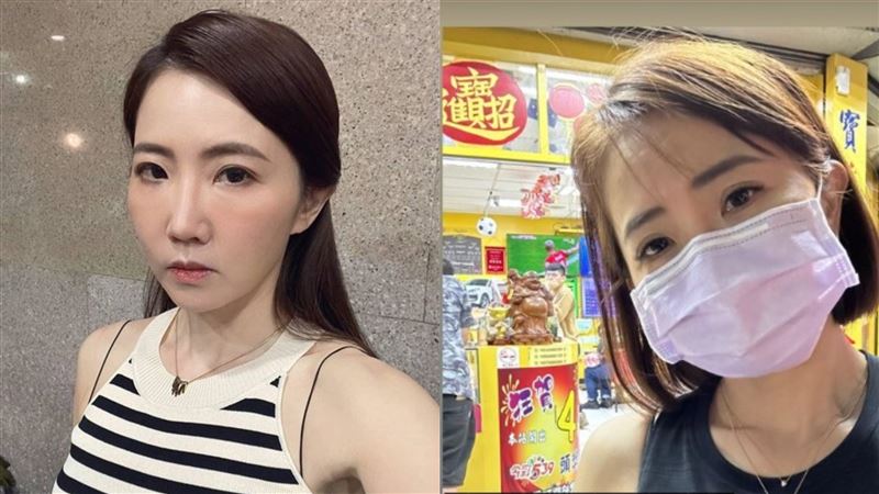 謝忻世足德日戰加買進球數　結果逆轉賠爆