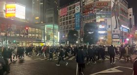 澀谷,日本,東京,足球