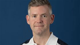 國帕運短跑選手麥法爾（John McFall）https://twitter.com/esa/status/1595429538816823298?ref_src=twsrc%5Etfw%7Ctwcamp%5Etweetembed%7Ctwterm%5E1595429538816823298%7Ctwgr%5Ed53e59b6c497bab4a599edaf106c6bbd27ac34dd%7Ct